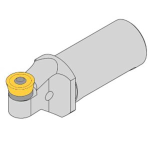 чистовые для 4х суппортных станков