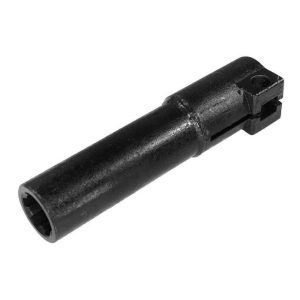 Втулка рулевого управления МТЗ 80 (подходит для НШ 32)