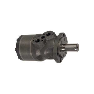 Гидромотор OEM BMH-315 (аналог MH 315C)