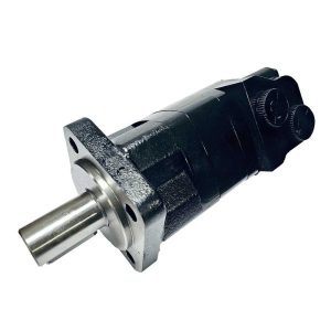 Гидромотор OEM BMK2-100 (аналог Eaton Char-Lynn 2000)