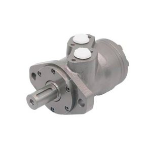 Гидромотор OEM BMR-250 (аналог MR 250C)