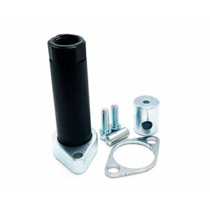 Переходник-адаптер для тросового управления (для Р40, Китай)