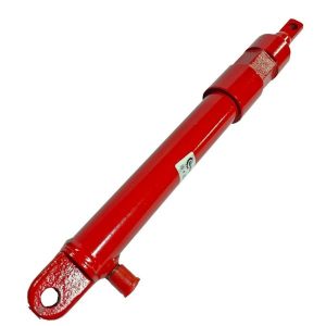 Гидроцилиндр 30.25.250 (односторонний)