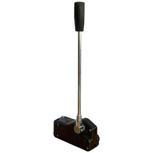 Рычаг управления ID-3047 (для 1 троса, Китай)