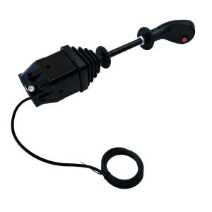 Джойстик INDEMAR ID-6029 (1 кнопка)