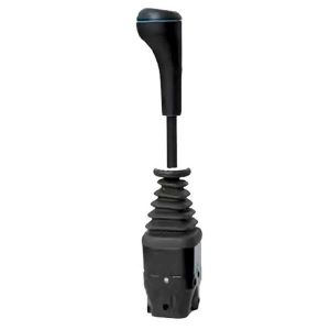 Джойстик ID-3335 (без кнопок, Китай)