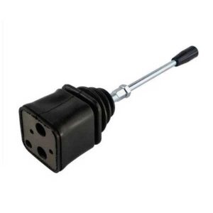 Джойстик для гидрораспределителя Р40, Z50