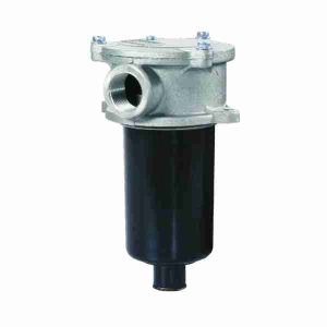 Фильтр сливной 1/2″ JTF091C25NA (Китай)