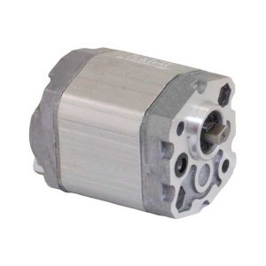 Насос шестеренчатый 00А0.75×047 Hydro-pack