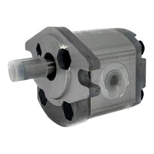 Насос шестеренчатый 10A1.00×176М KORESON (Китай)