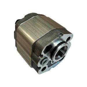 Насос шестеренчатый 10C4.20×302 KORESON (Китай)