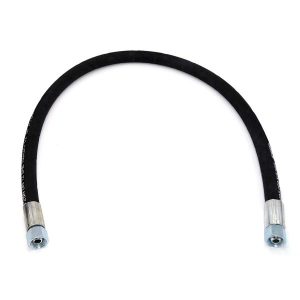 РВД DK М20×1.5  850мм (12-2SN 27.5МПа, S24)