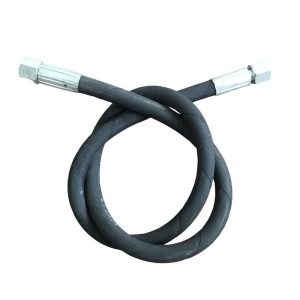 РВД DK М16×1.5 1050мм (08-2SN 35МПа, S19)