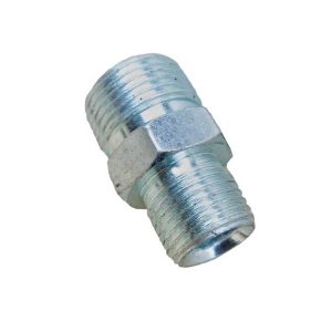 Штуцер 1/2″ — М20×1.5 (S24)
