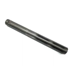 Вал рулевого управления МТЗ 80 (шлицевой 25мм)