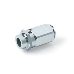 Дроссель VRB 1/2″