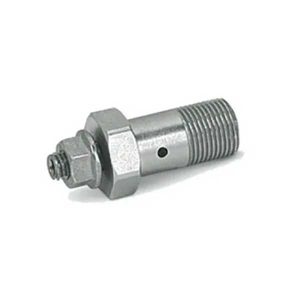 Дроссель VS 1/2″