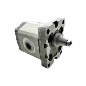 Насос шестеренчатый 10A2.70×053G KORESON (Китай)