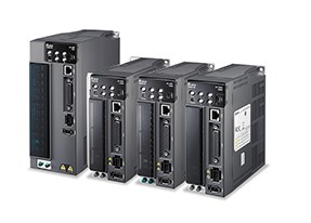 Серия АСД-Б3