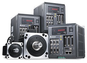 АСДА-М-серия